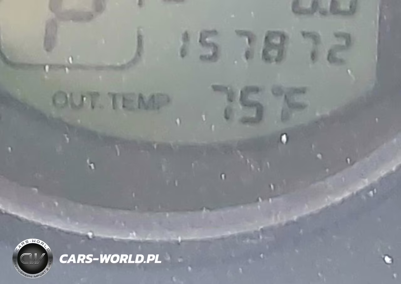 2006 Subaru Forester 2.5X VIN:JF1SG63616H723511 - 15