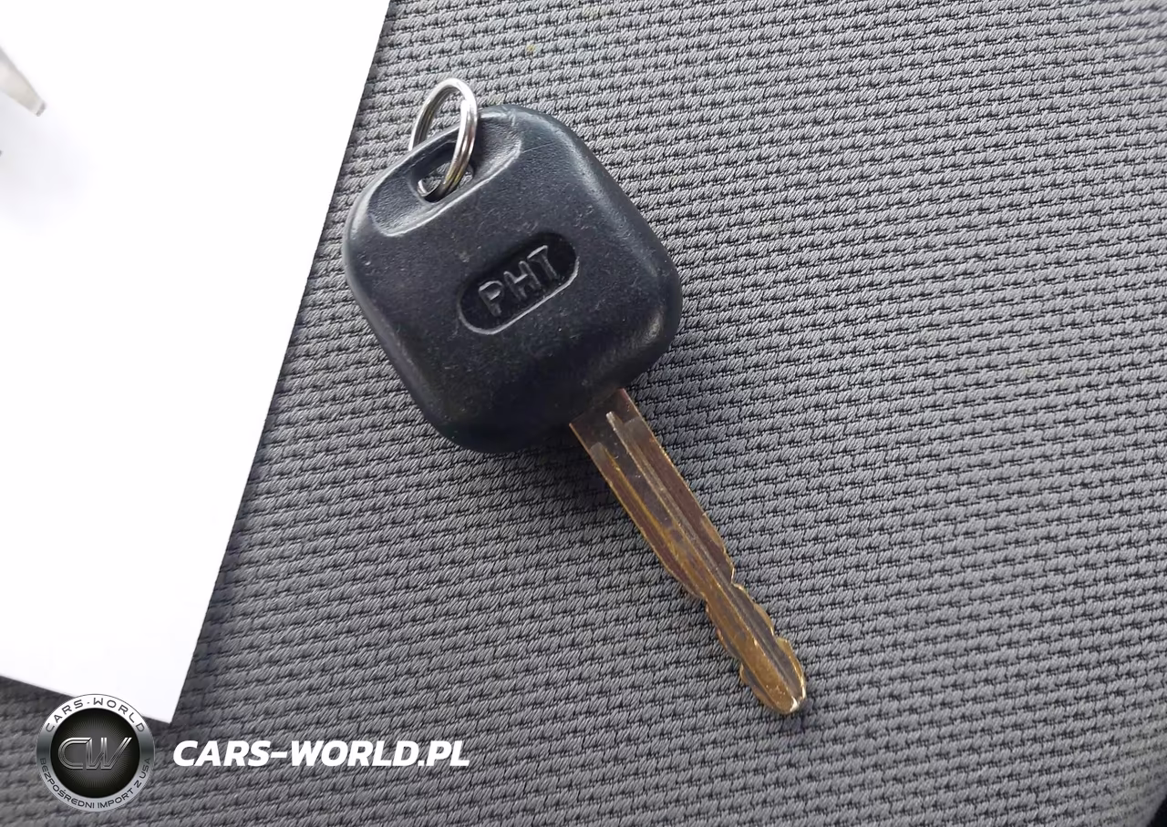 2007 Toyota Avalon Touring VIN:4T1BK36B27U189522 - 12