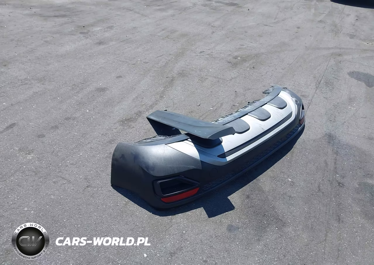 2024 Volkswagen Taos 1.5T S VIN:3VV5X7B29RM037133 - 12