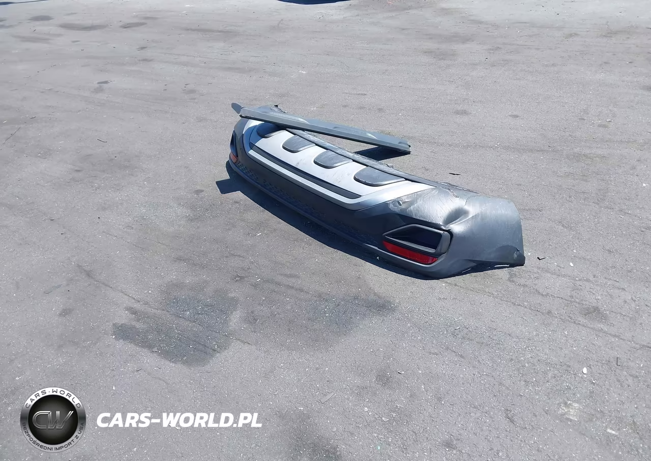 2024 Volkswagen Taos 1.5T S VIN:3VV5X7B29RM037133 - 19