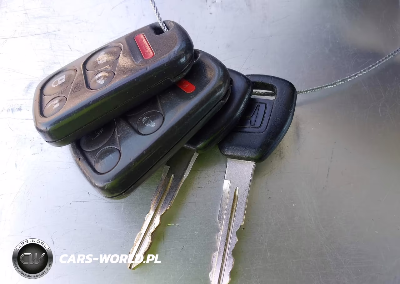 2002 Honda Odyssey Ex VIN:2HKRL18682H522863 - 11