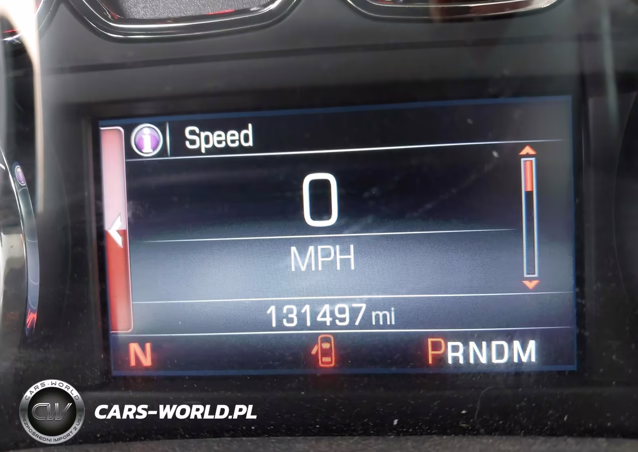 2016 GMC Sierra 1500 Sle VIN:1GTV2MEC5GZ281020 - 15