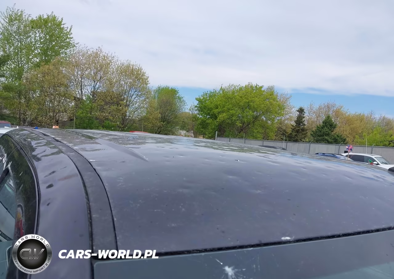 2016 GMC Sierra 1500 Sle VIN:1GTV2MEC5GZ281020 - 18