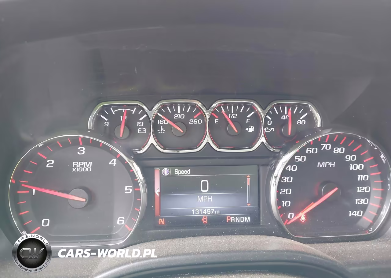 2016 GMC Sierra 1500 Sle VIN:1GTV2MEC5GZ281020 - 7