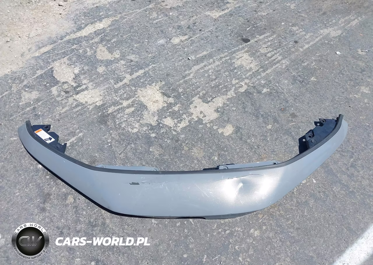 2025 Honda Civic Sport VIN:2HGFE2F51SH580479 - 12