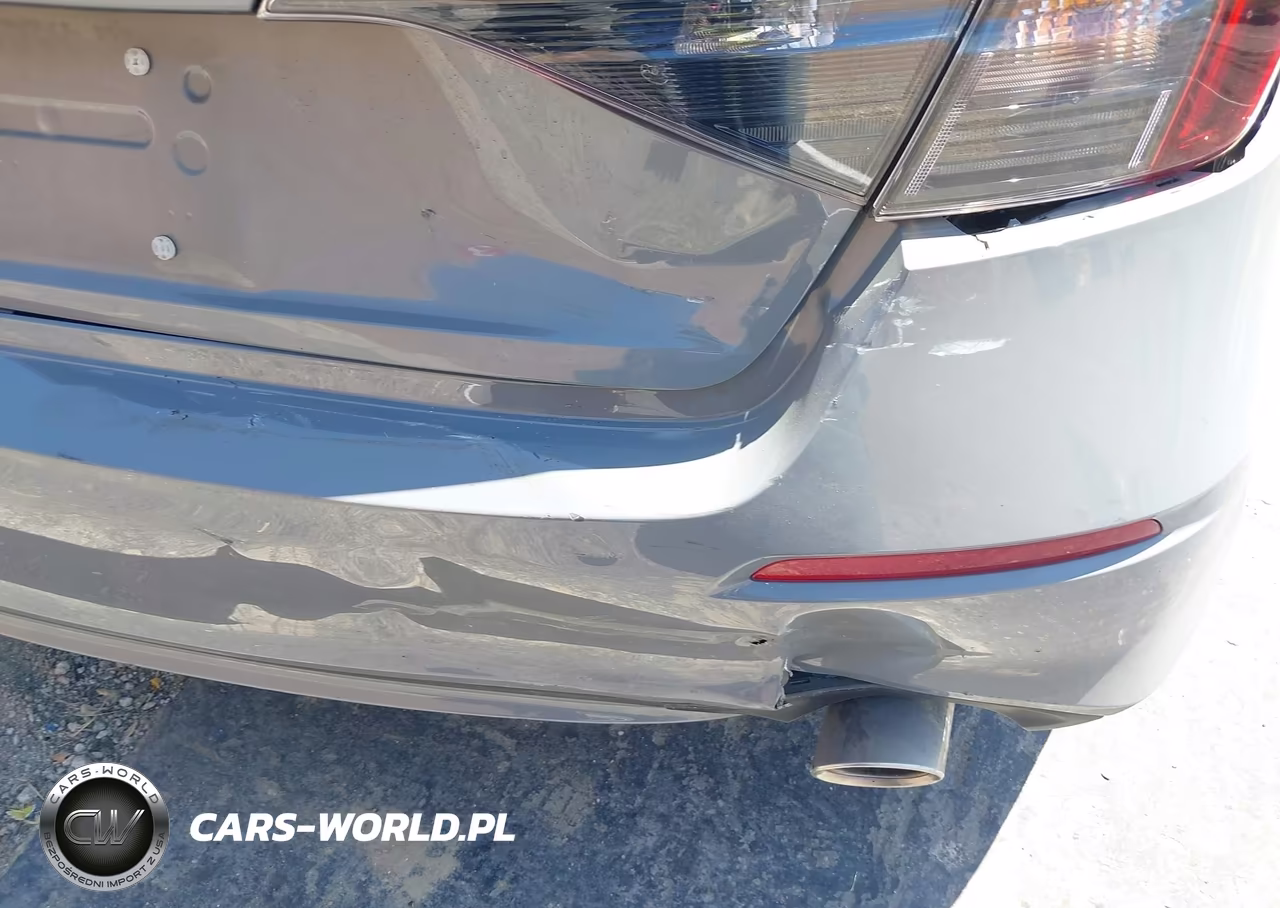 2025 Honda Civic Sport VIN:2HGFE2F51SH580479 - 22