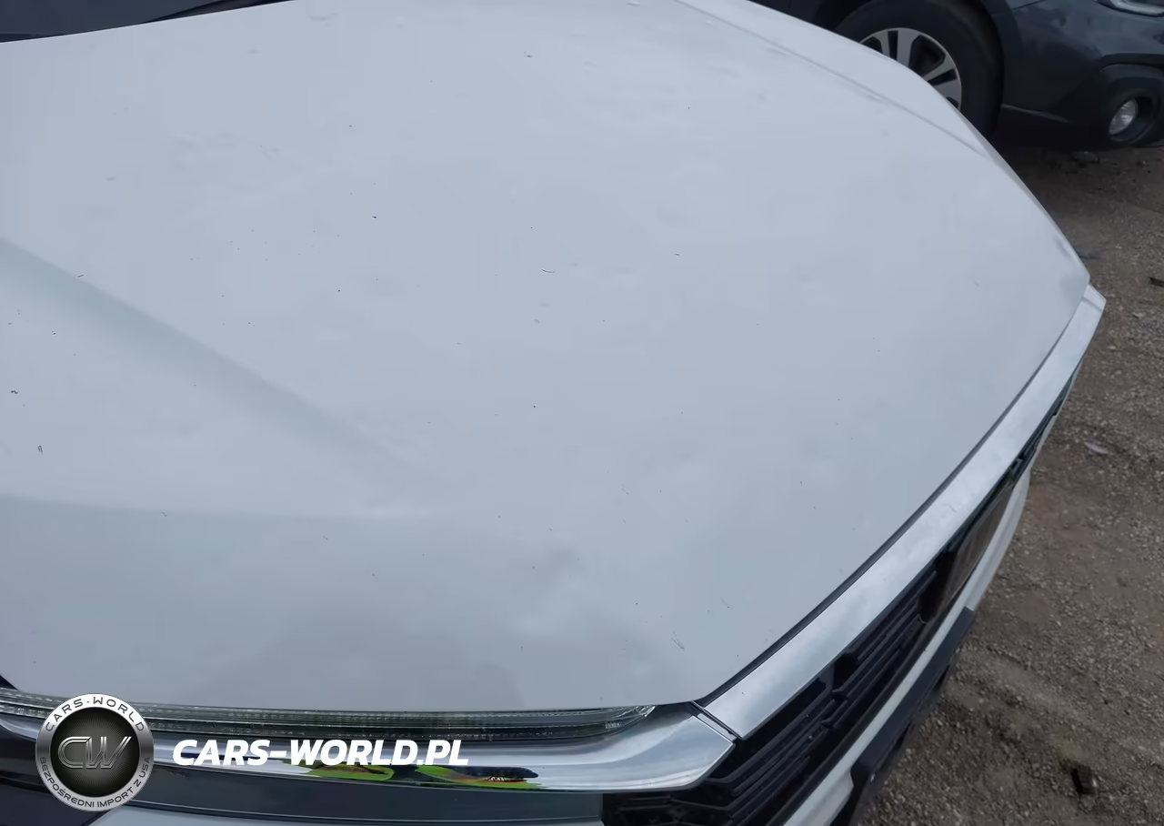 2024 Honda Cr-V Ex Awd VIN:5J6RS4H41RL000482 - 21