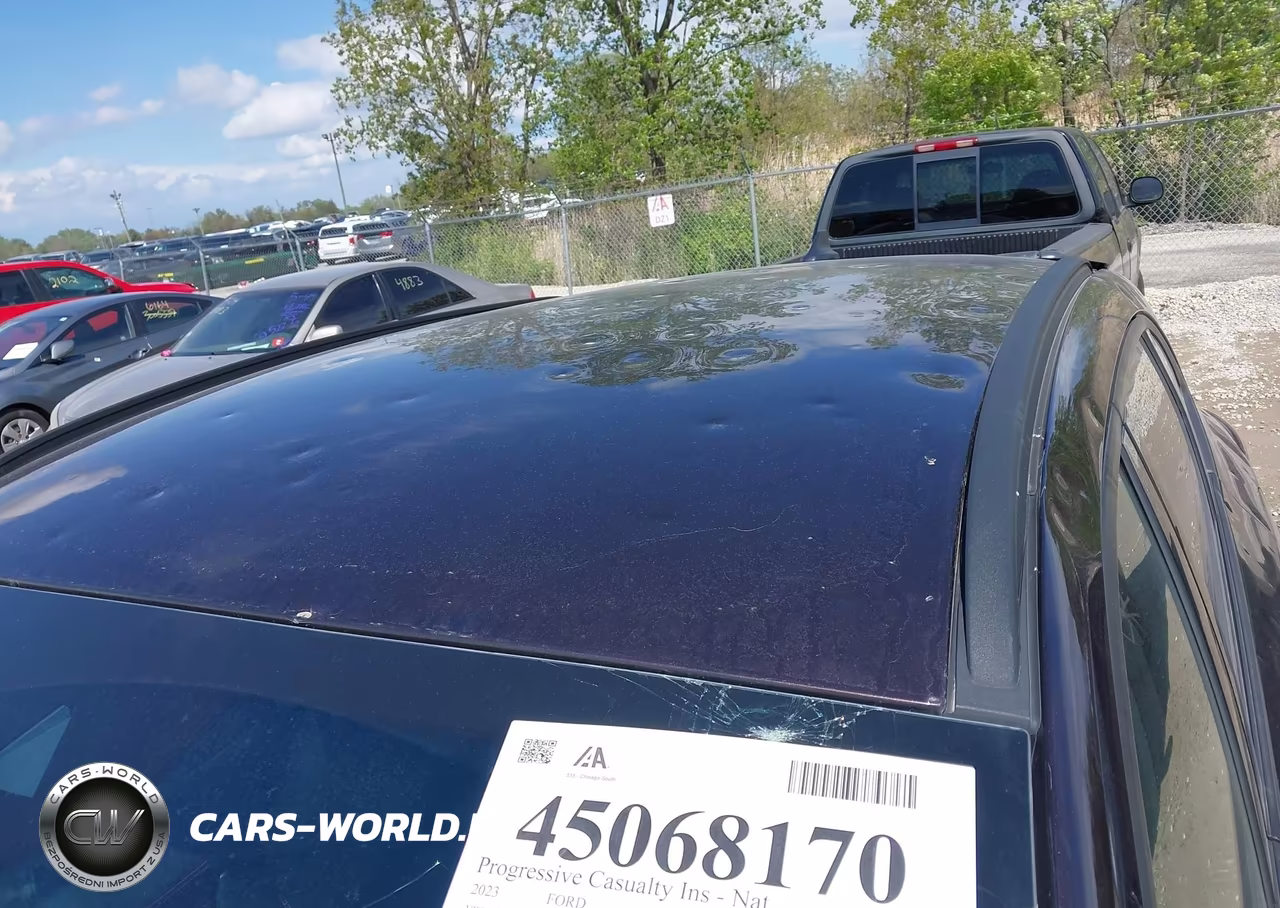 2023 Ford Escape St-Line VIN:1FMCU9MN0PUA15110 - 17