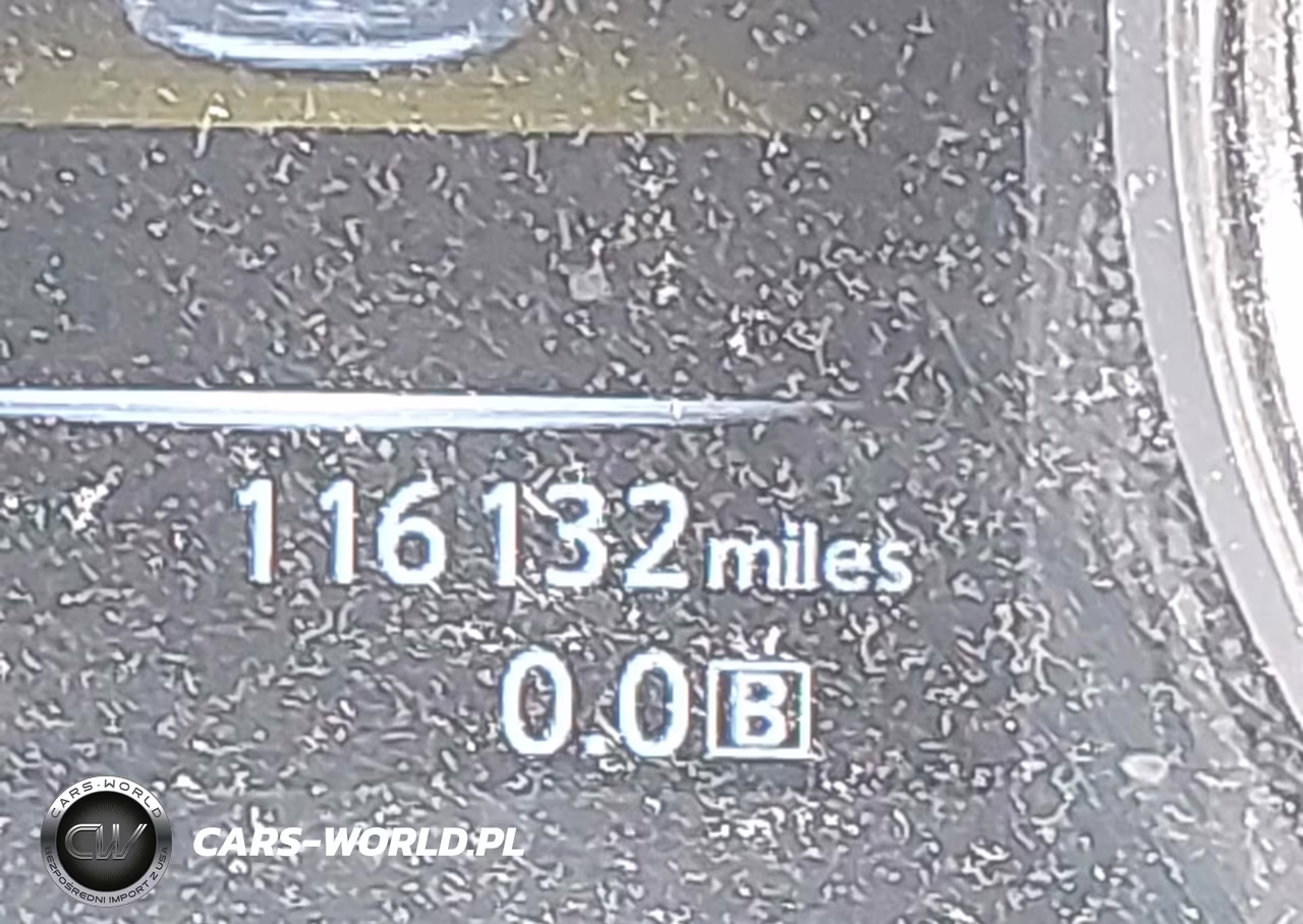 2016 Nissan Rogue S VIN:JN8AT2MT7GW030541 - 15