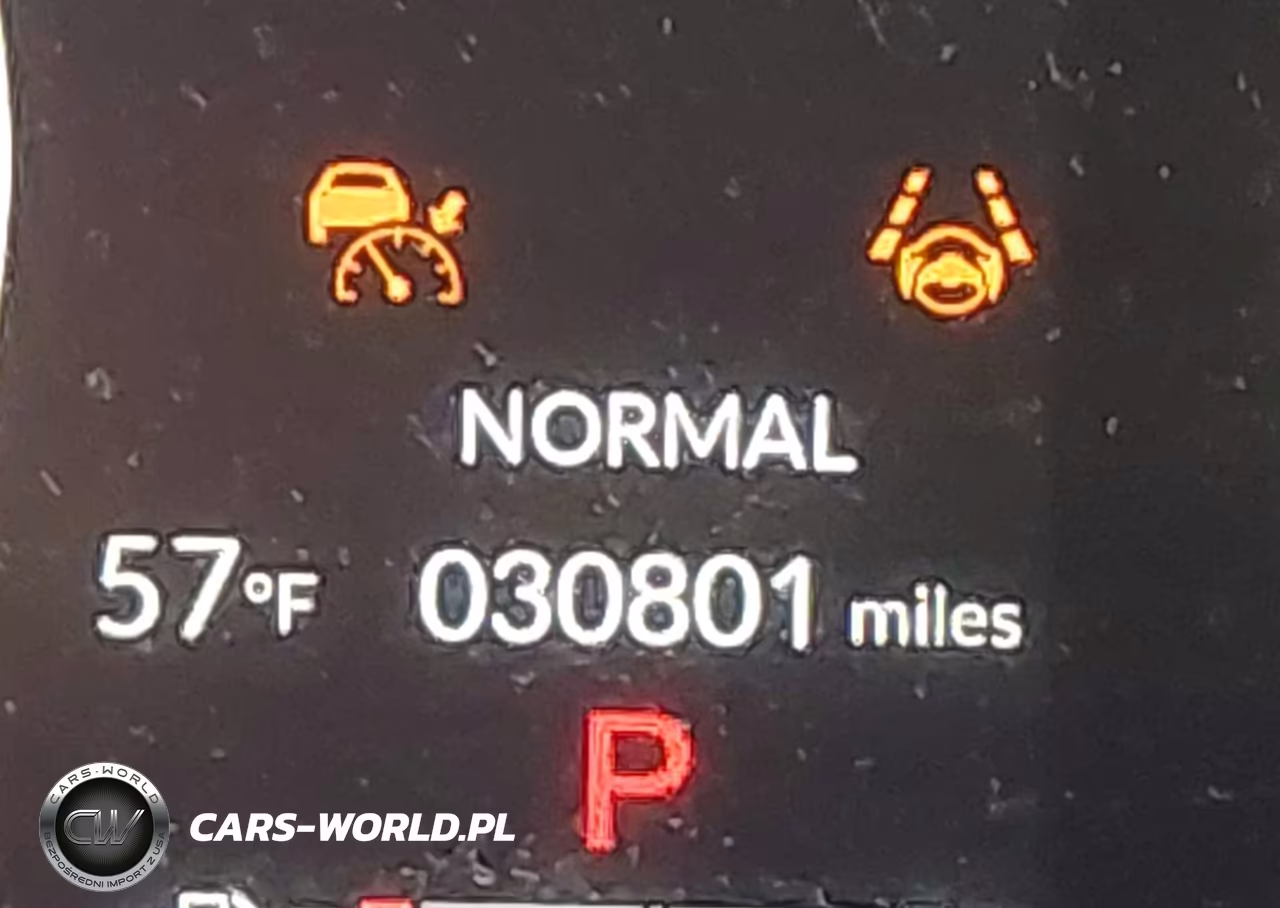 2024 Honda Cr-V Hybrid Sport-L VIN:7FARS6H8XRE064211 - 15
