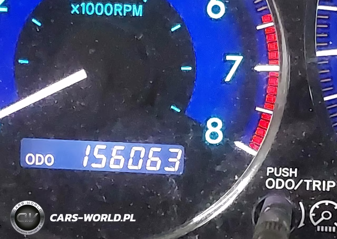 2008 Toyota Sienna Xle VIN:5TDBK22CX8S012820 - 16