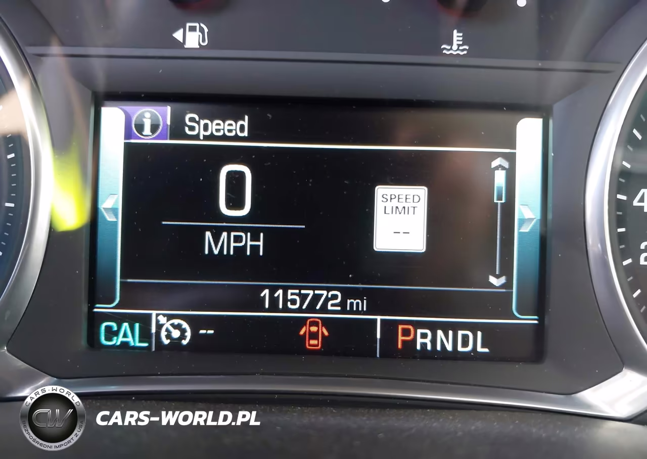 2018 Chevrolet Traverse High Country VIN:1GNEVKKW8JJ168380 - 16