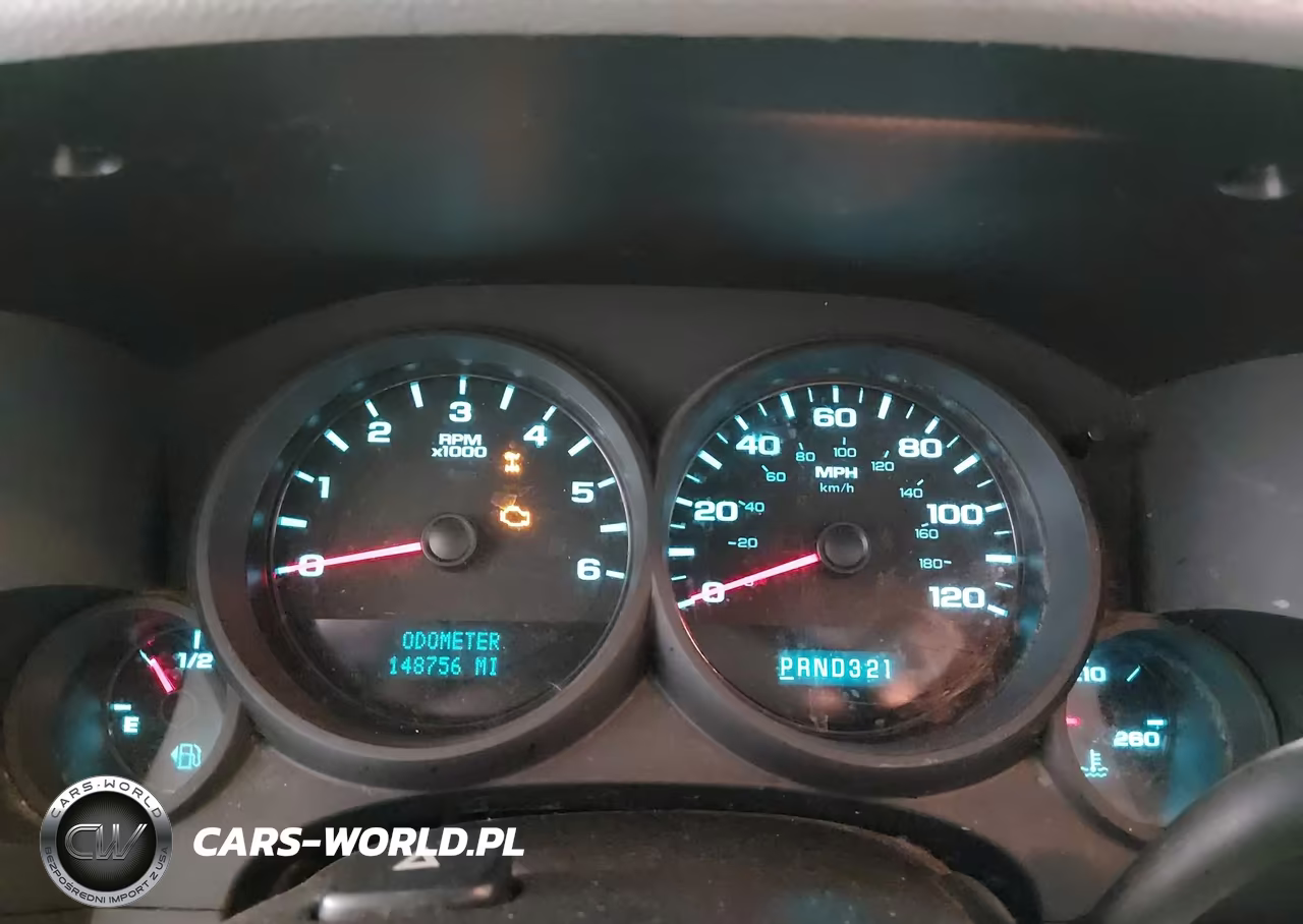 2011 Chevrolet Silverado 1500 Ls VIN:3GCPKREA1BG165066 - 7