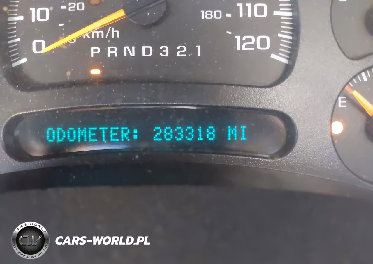 2006 Chevrolet Silverado 1500 Lt1 VIN:2GCEC13T161221807 - 16