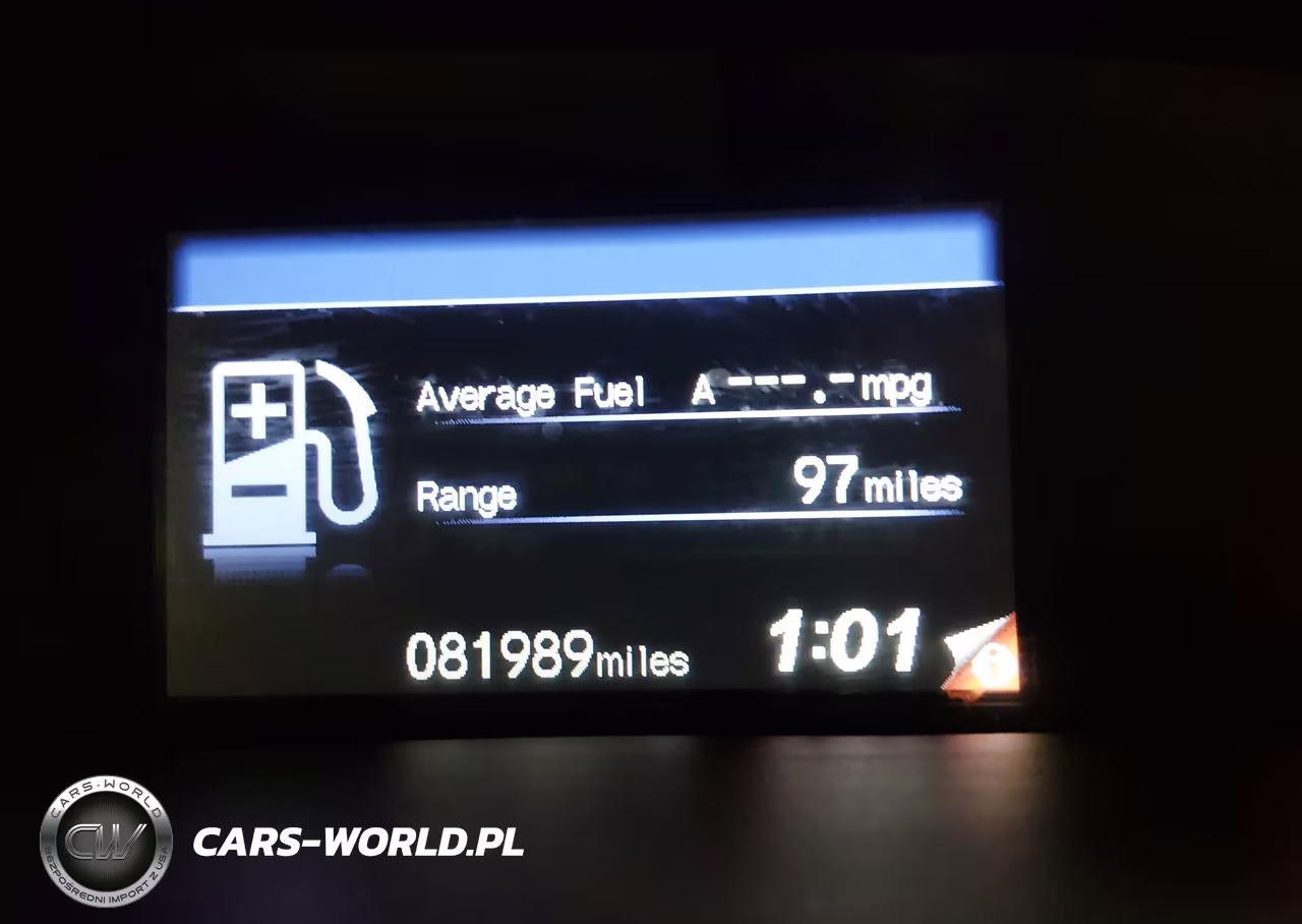 2012 Honda Civic Lx VIN:2HGFB2F5XCH600495 - 16