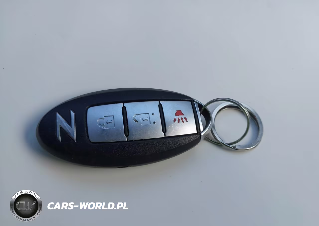 2010 Nissan 370Z Touring VIN:JN1AZ4EH4AM503706 - 11