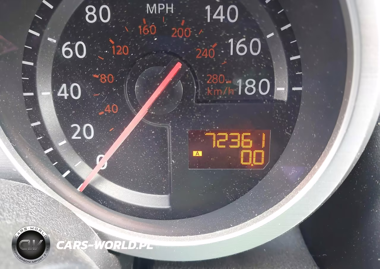 2010 Nissan 370Z Touring VIN:JN1AZ4EH4AM503706 - 15