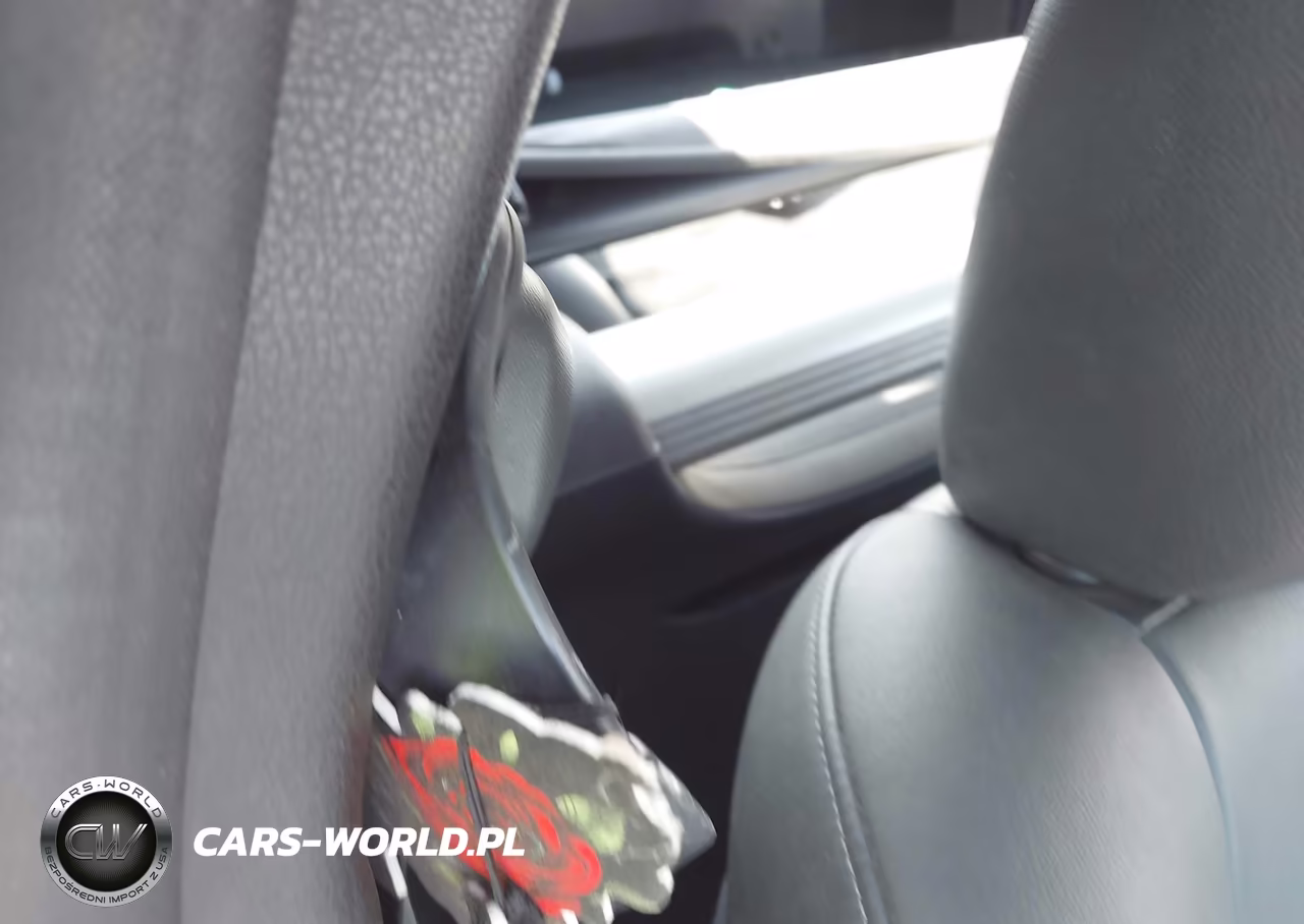 2010 Nissan 370Z Touring VIN:JN1AZ4EH4AM503706 - 8