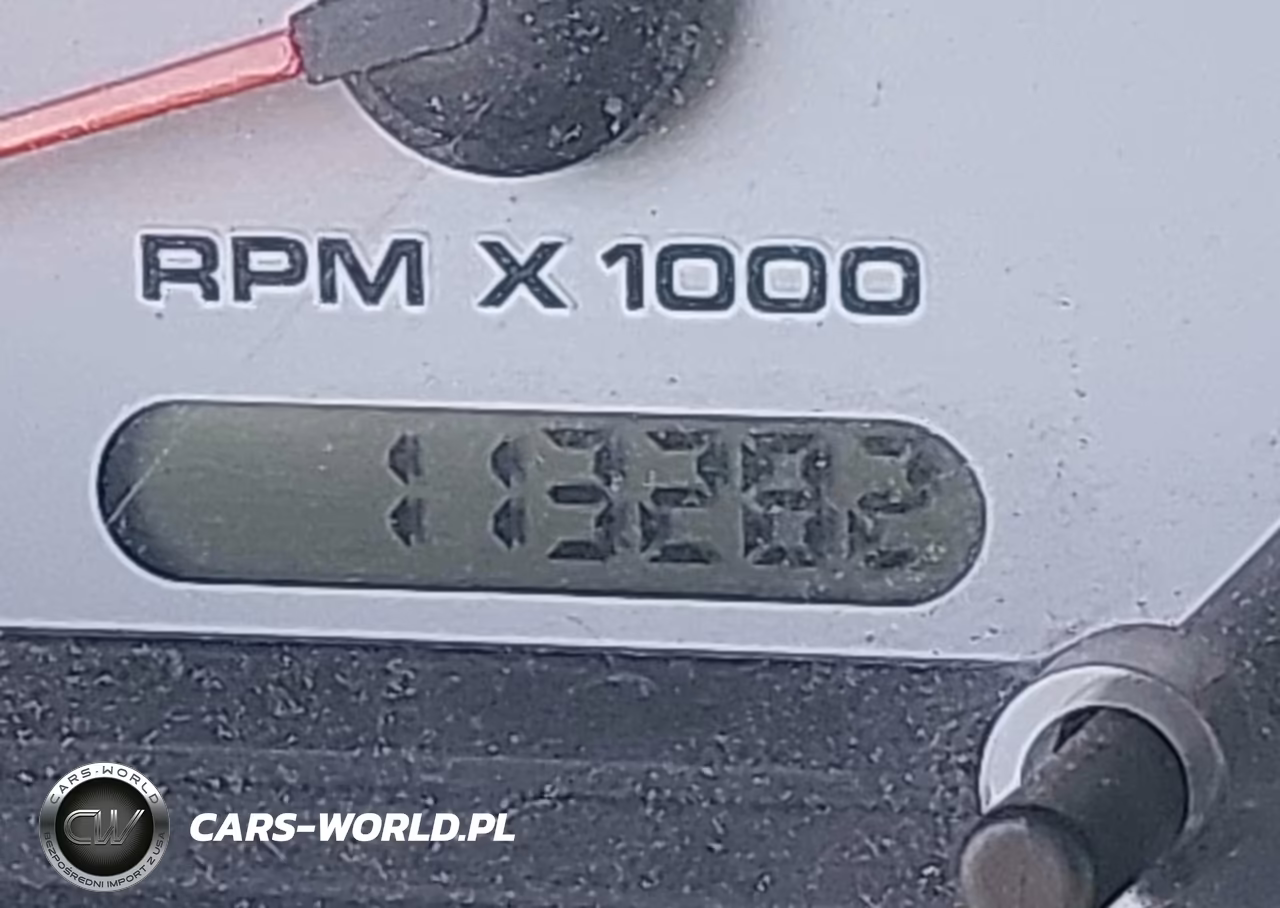 2004 Ford Ranger Edge VIN:1FTYR14E04PA64220 - 16