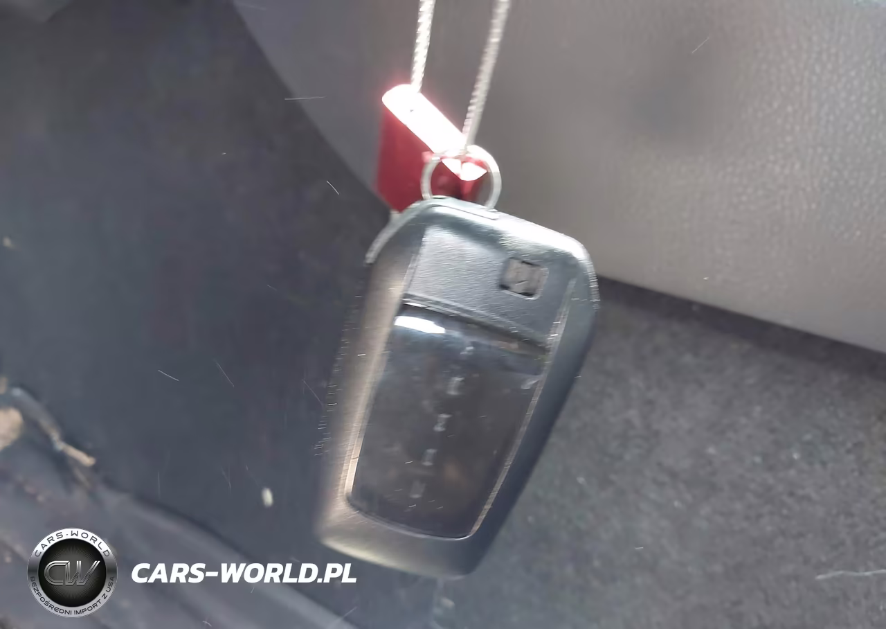 2025 Toyota Camry Se VIN:4T1DAACK9SU604896 - 11