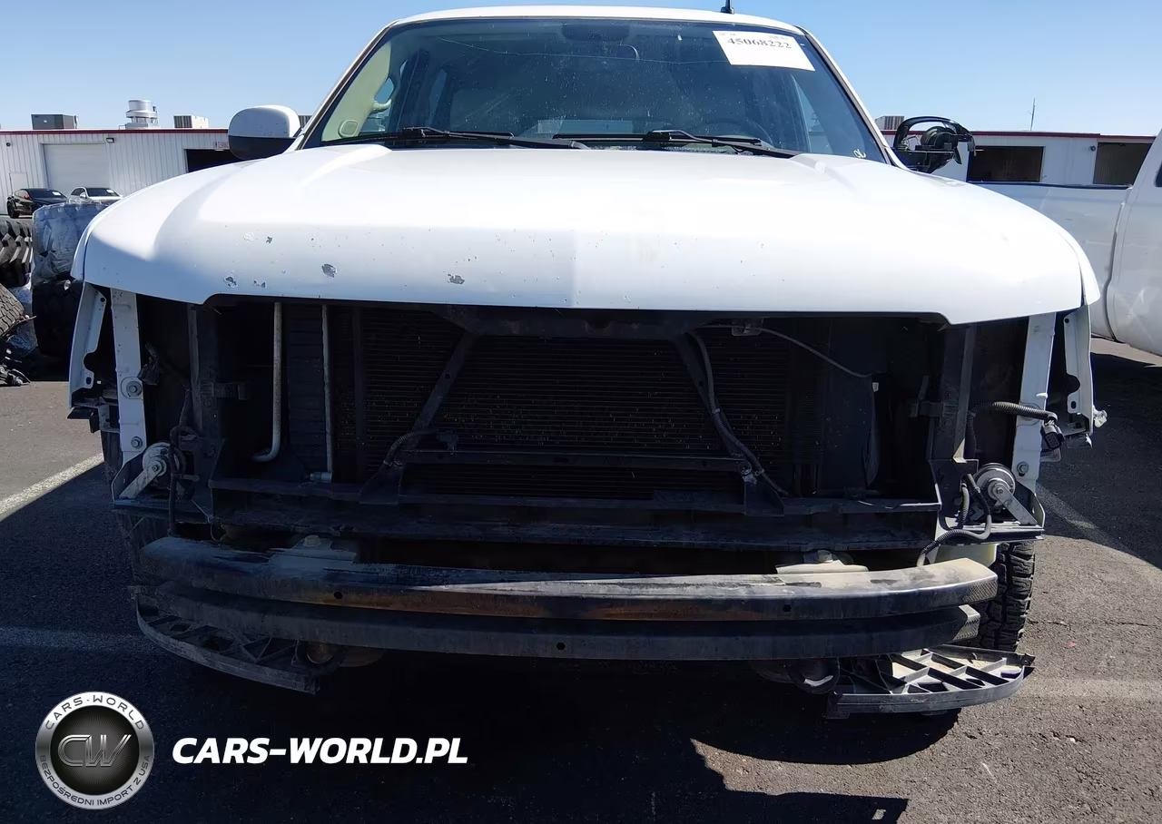 2009 Chevrolet Suburban 1500 Lt2 VIN:1GNFK26319R265835 - 6