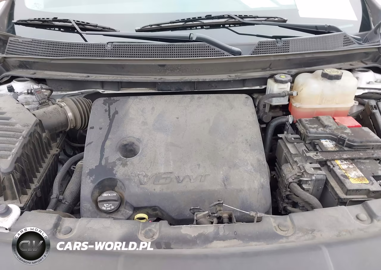 2021 Chevrolet Traverse Fwd Ls VIN:1GNERFKW3MJ207151 - 10
