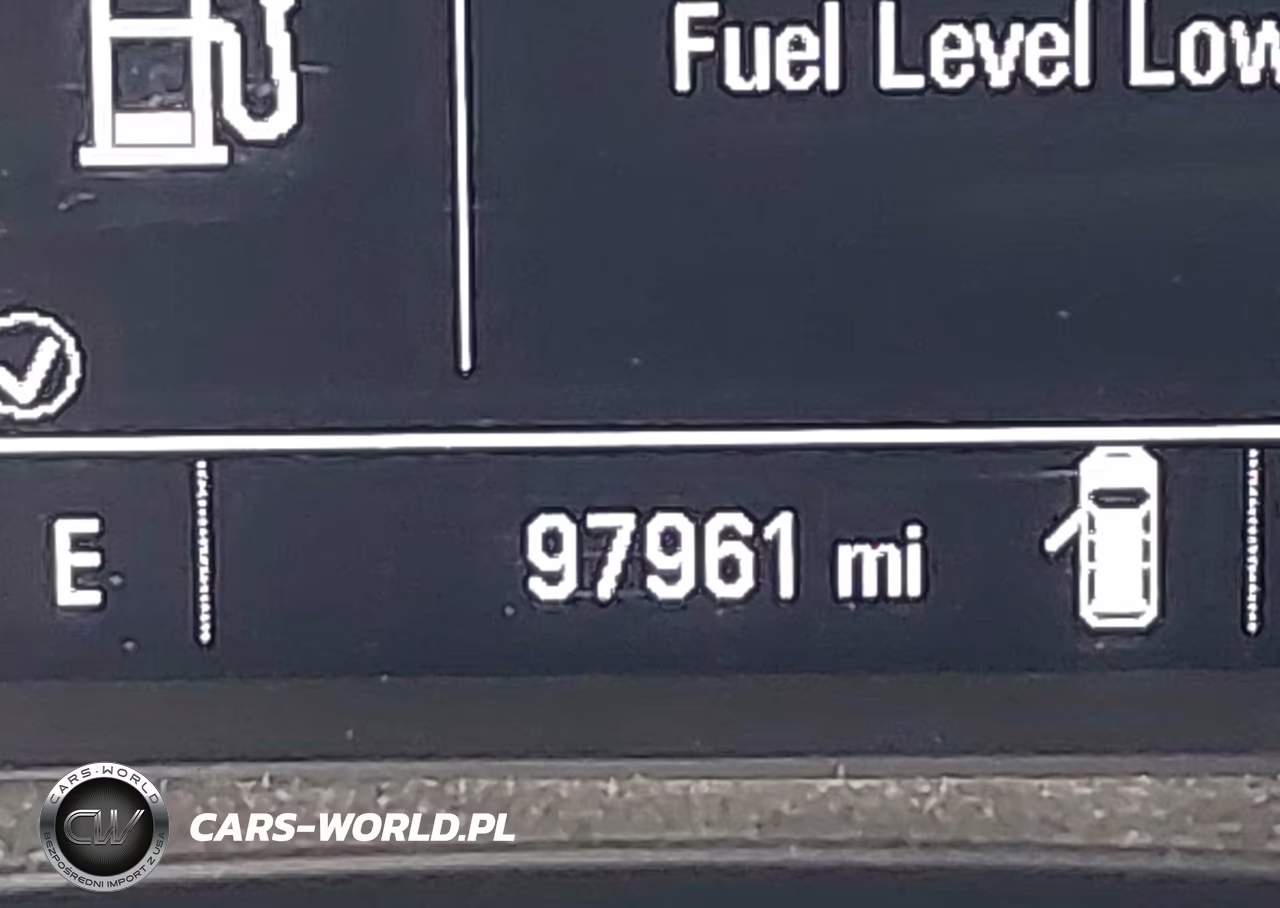 2021 Chevrolet Traverse Fwd Ls VIN:1GNERFKW3MJ207151 - 15