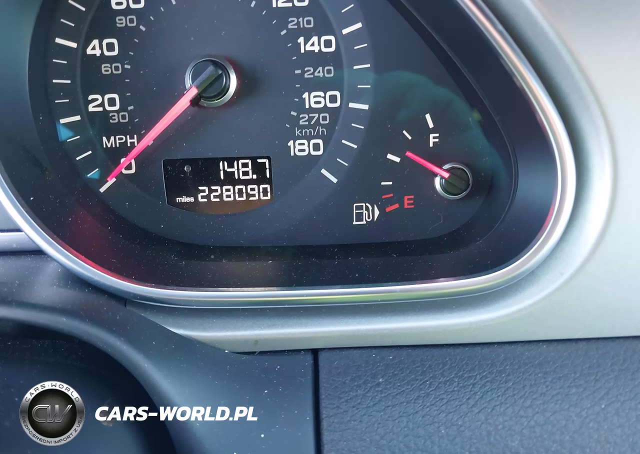 2014 Audi Q7 3.0 Tdi Premium VIN:WA1WMAFE9ED020135 - 16