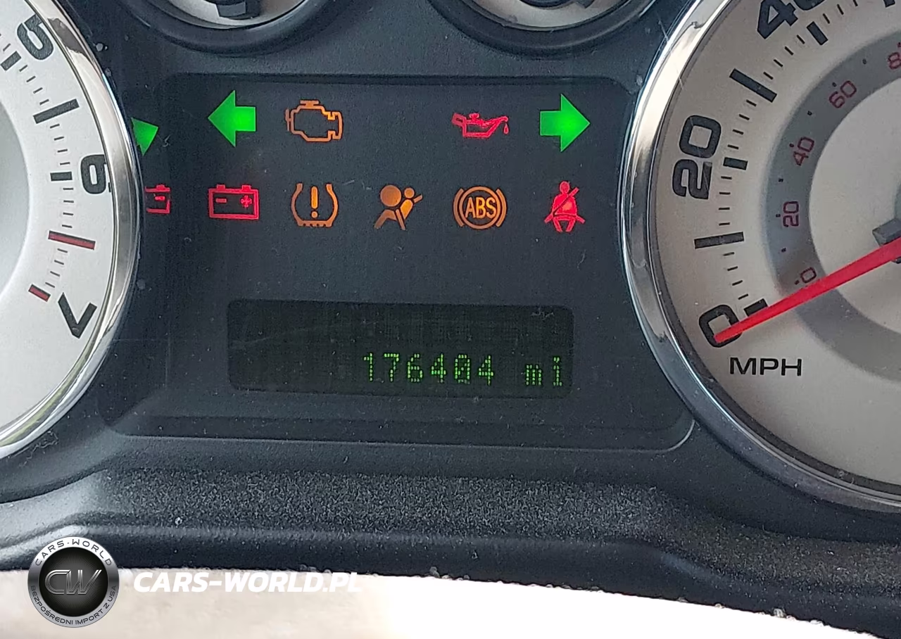 2007 Ford Edge Sel VIN:2FMDK48C07BA69504 - 14