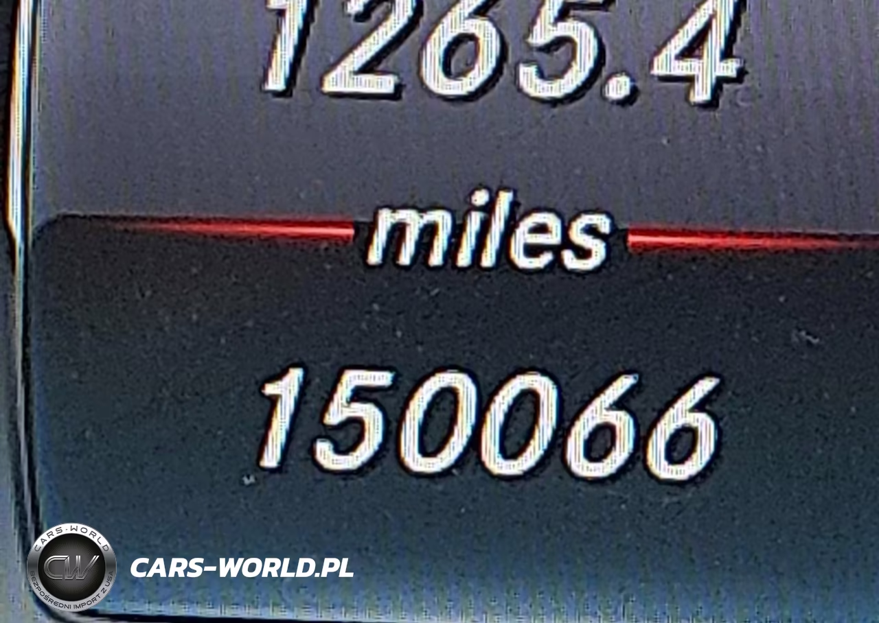 2015 Mercedes-Benz C 300 Luxury 4Matic VIN:55SWF4KB8FU016826 - 15