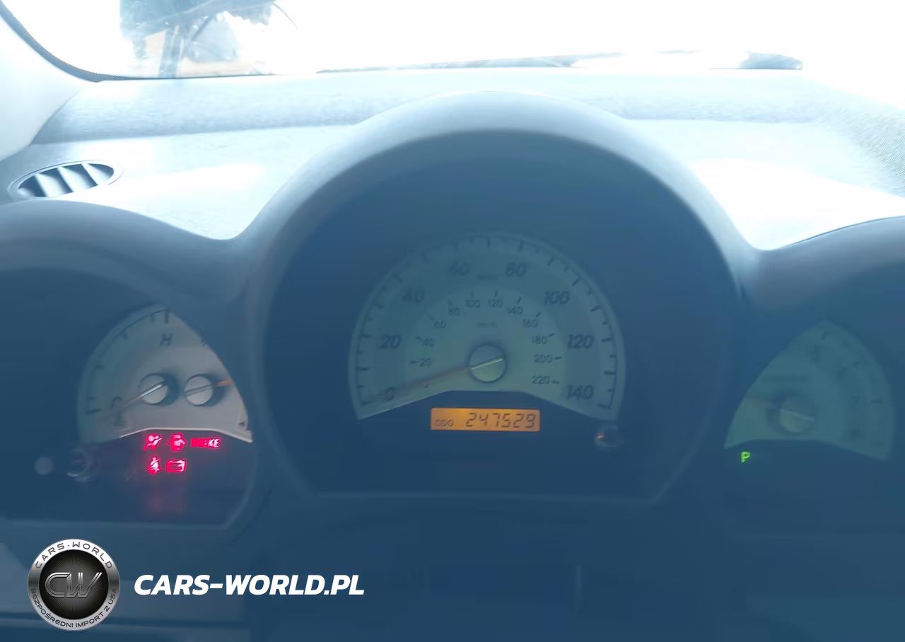2007 Scion Tc VIN:JTKDE167070151727 - 7