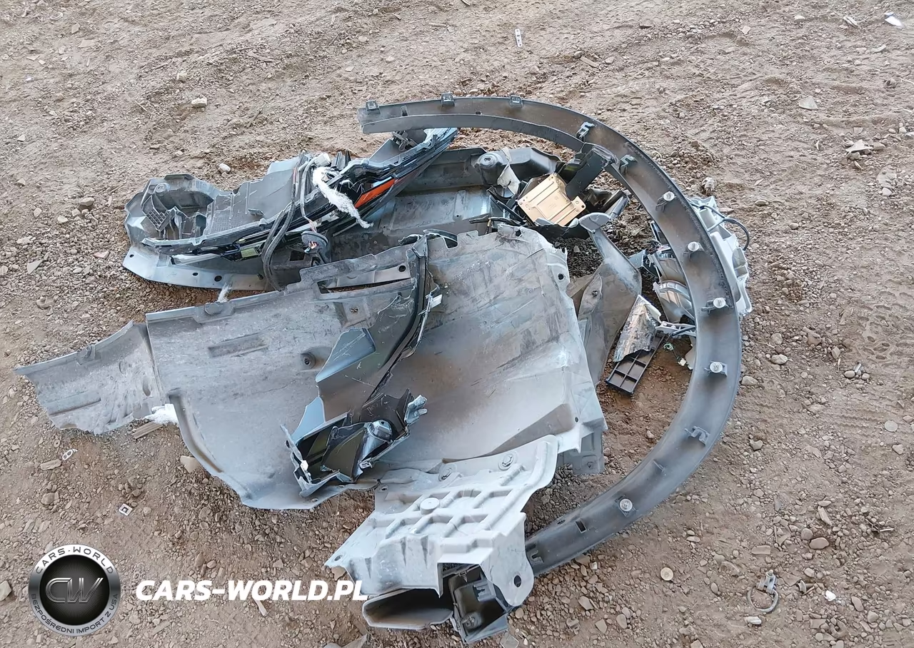 2021 Nissan Rogue Sv Fwd VIN:JN8AT3BA2MW015528 - 12