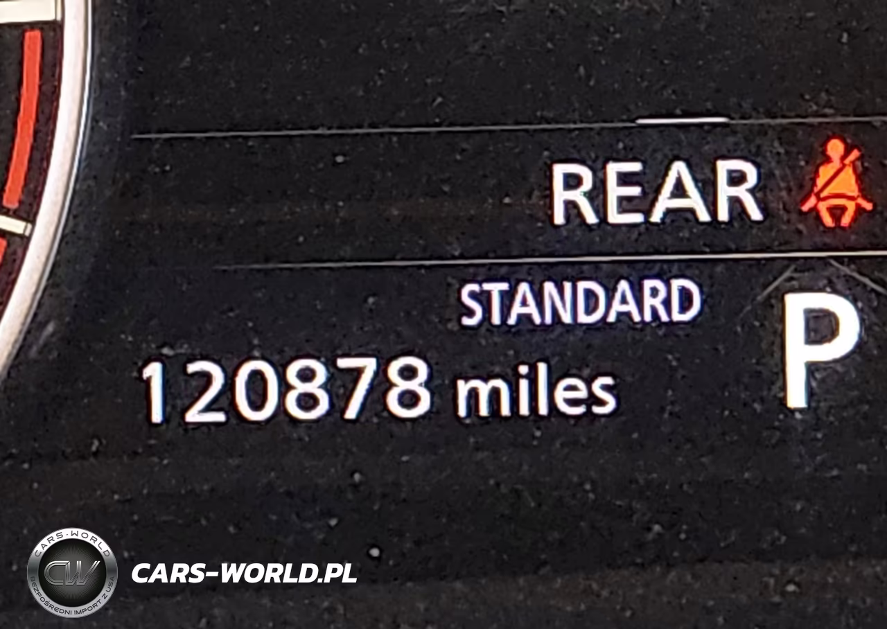 2021 Nissan Rogue Sv Fwd VIN:JN8AT3BA2MW015528 - 16