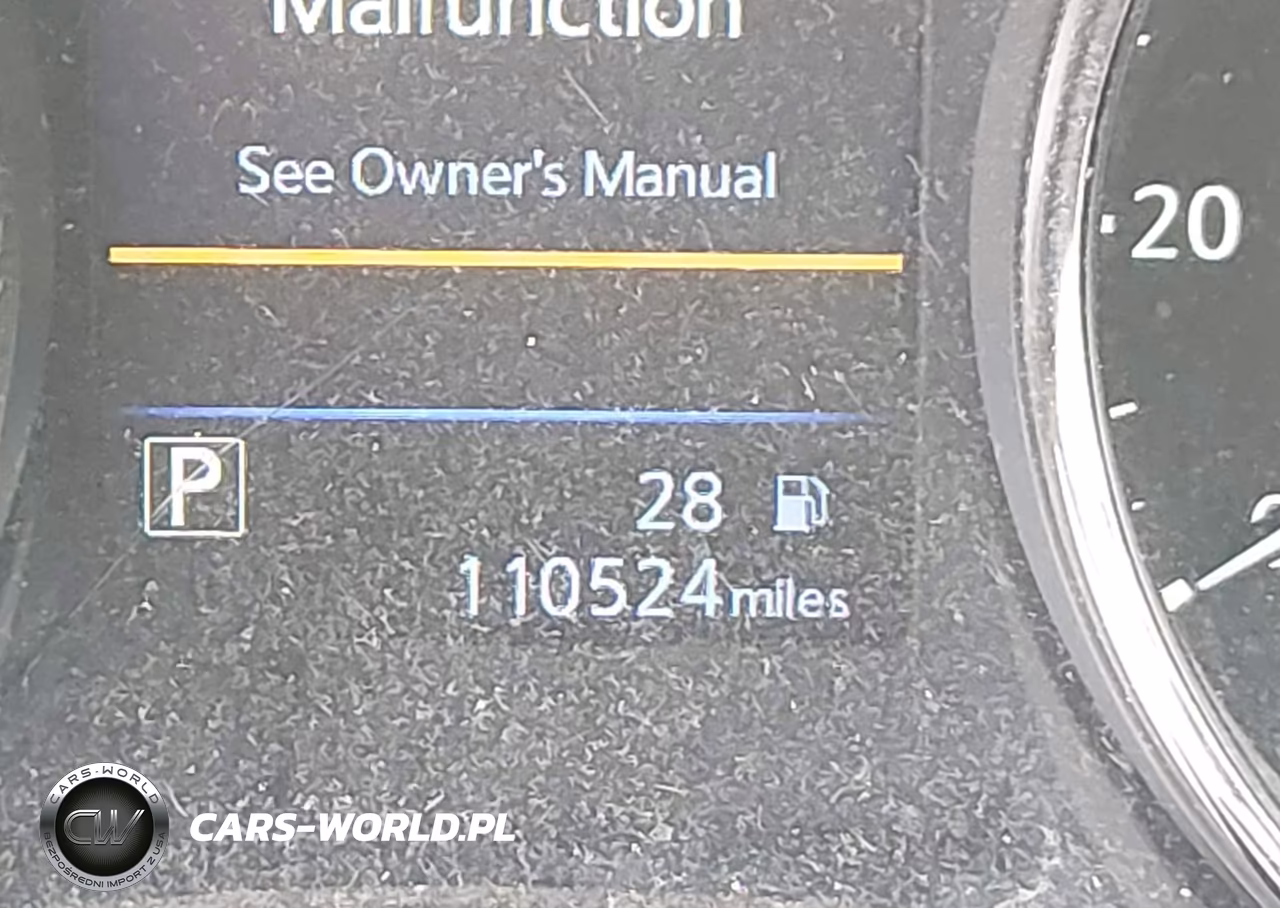 2020 Nissan Rogue Sv Intelligent Awd VIN:JN8AT2MV2LW143759 - 15