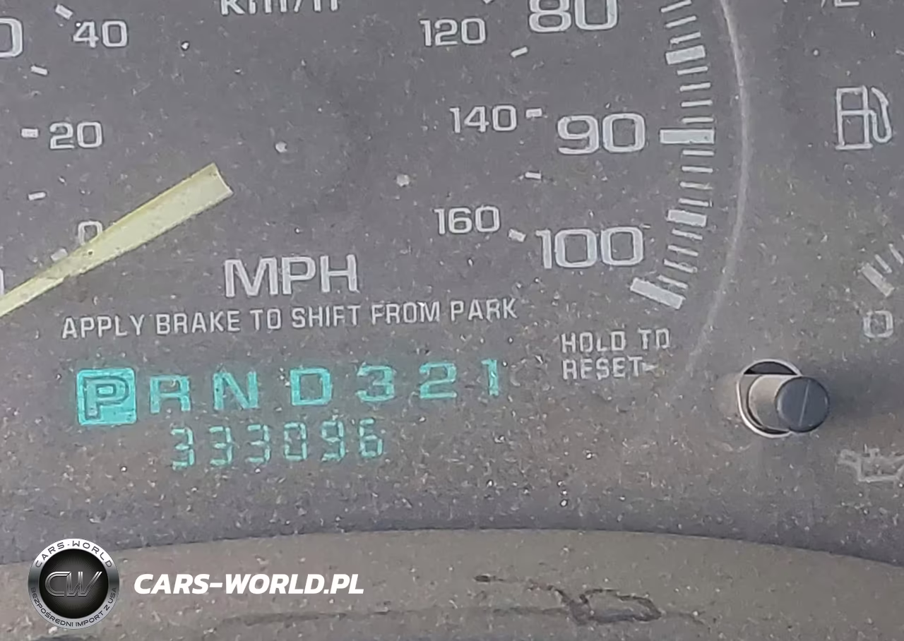 1999 Chevrolet Silverado 1500 Ls VIN:2GCEK19T2X1294762 - 15