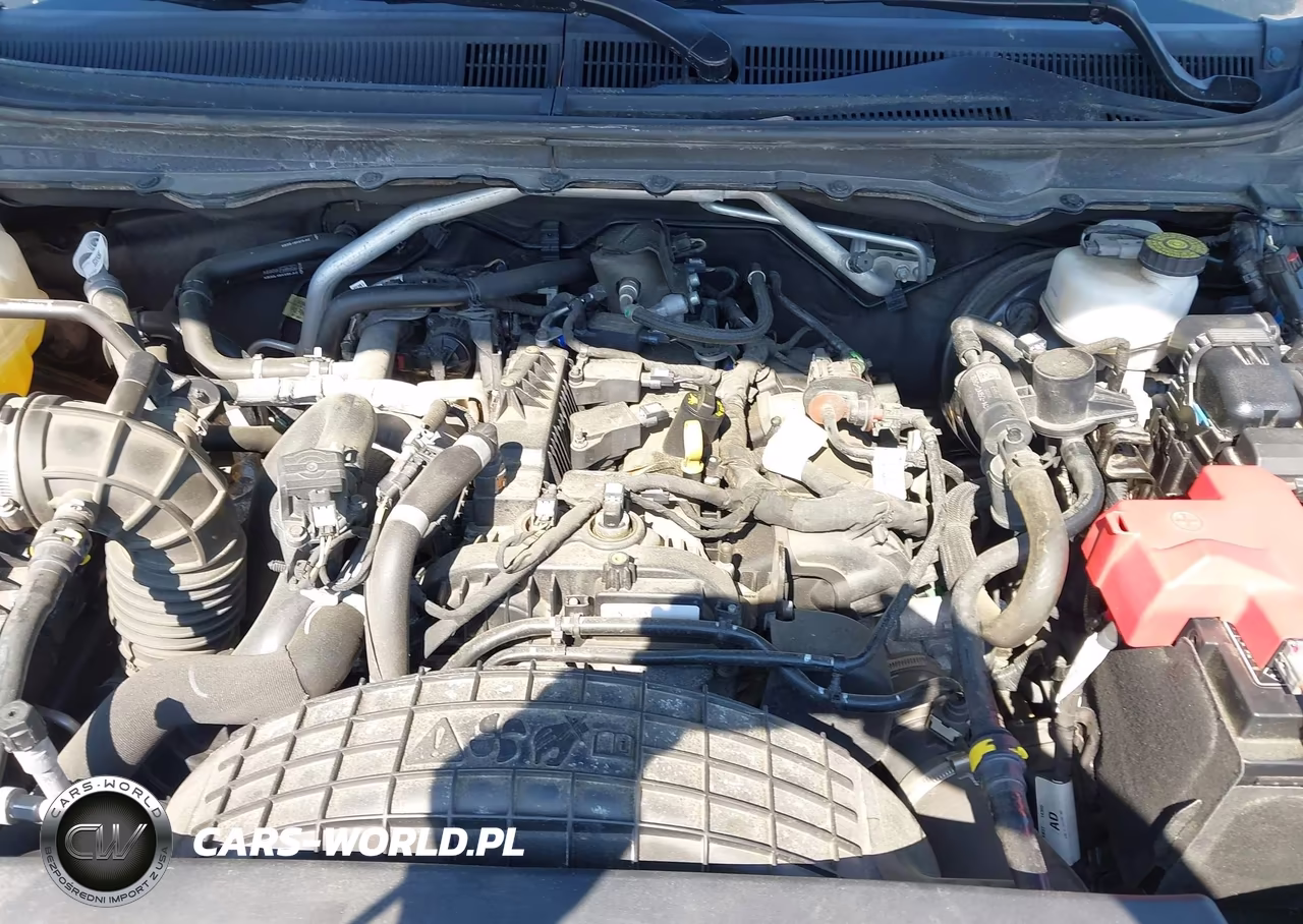 2019 Ford Ranger Xlt VIN:1FTER4FH1KLA84914 - 10