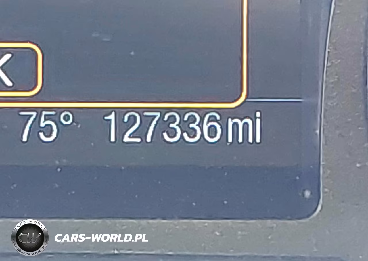 2019 Ford Ranger Xlt VIN:1FTER4FH1KLA84914 - 15