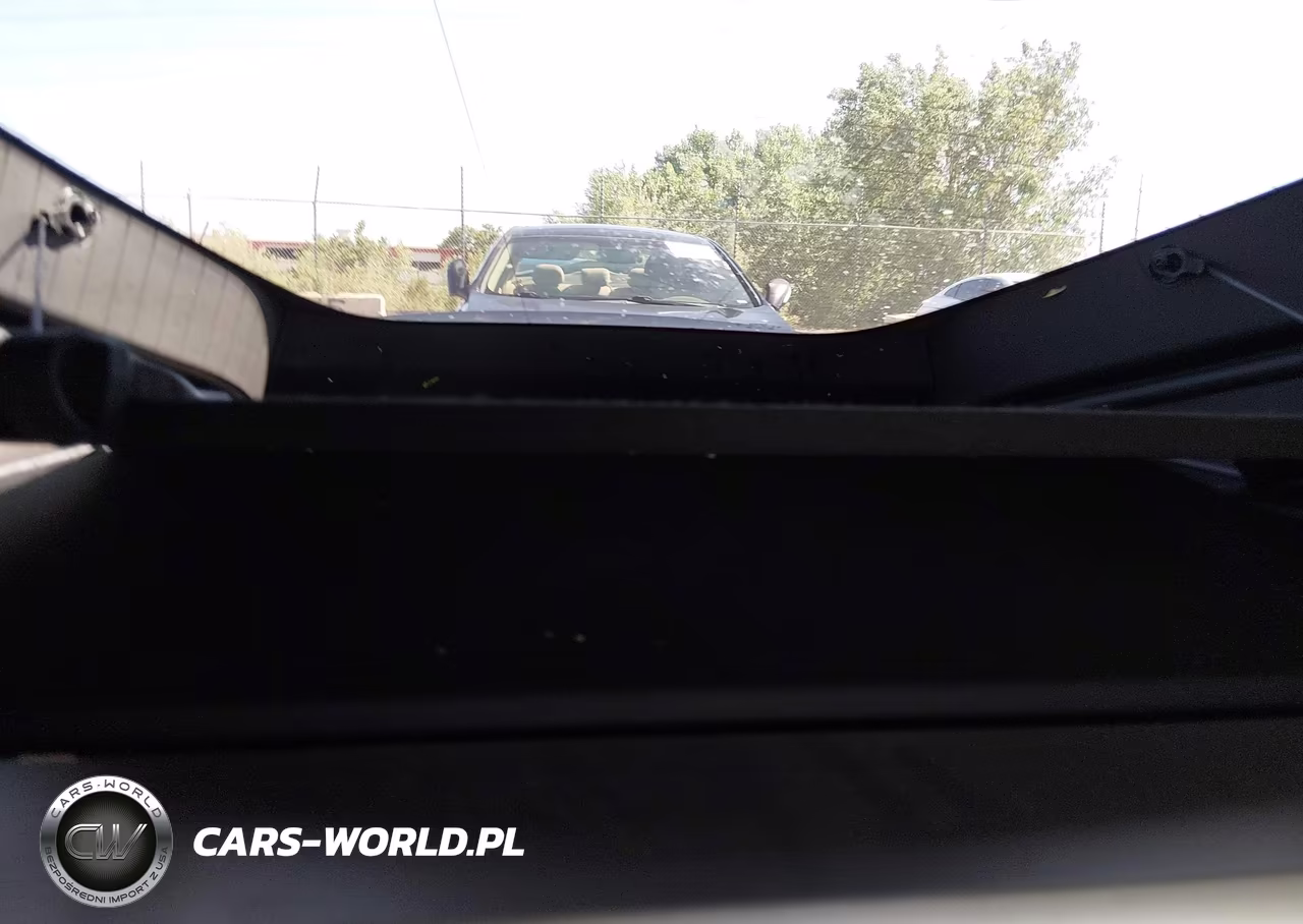 2026 Toyota Gr Supra 3.0 Premium VIN:WZ1DB0G01TW076119 - 8