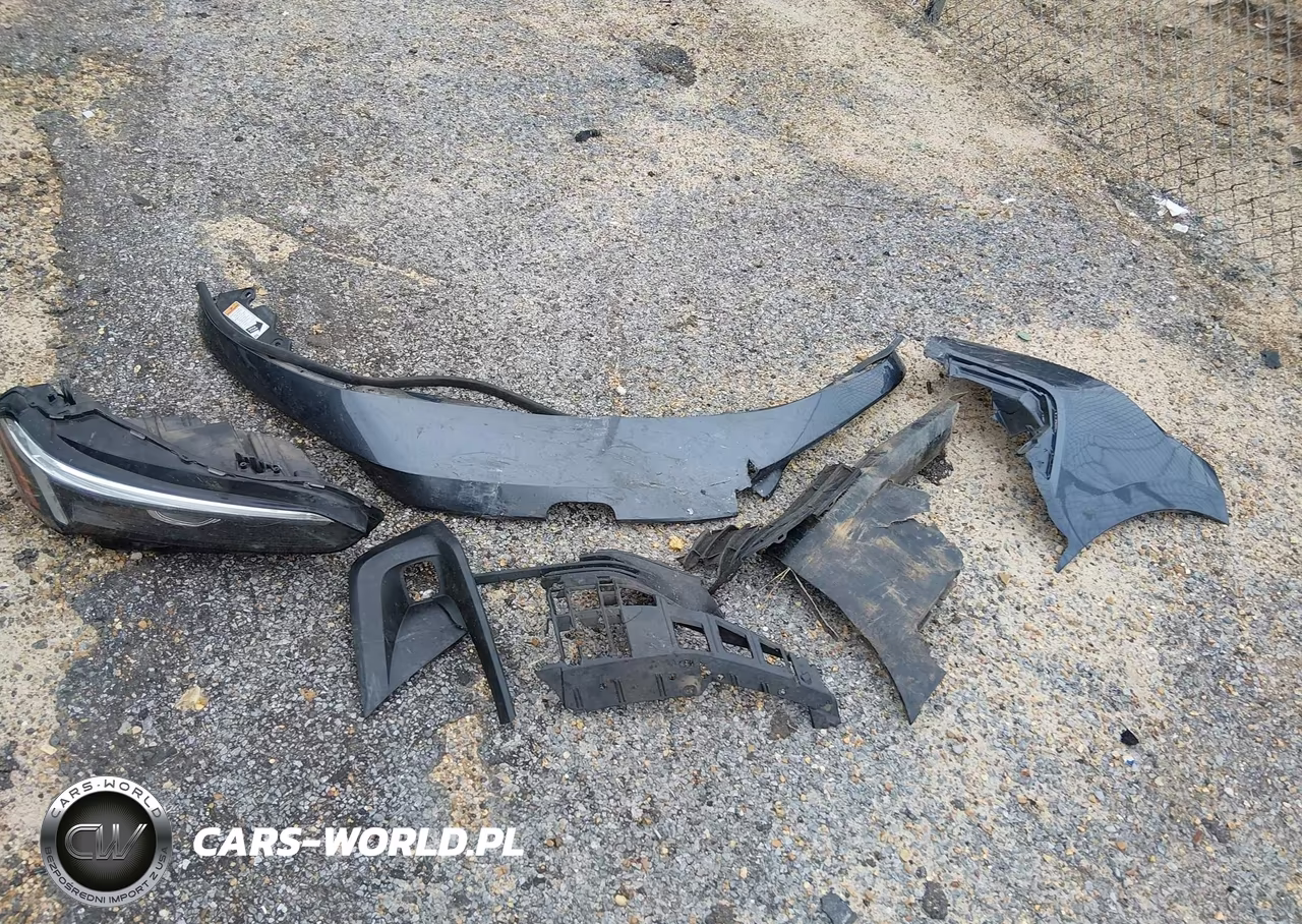 2022 Honda Civic Ex VIN:JHMFE1F79NX006737 - 12