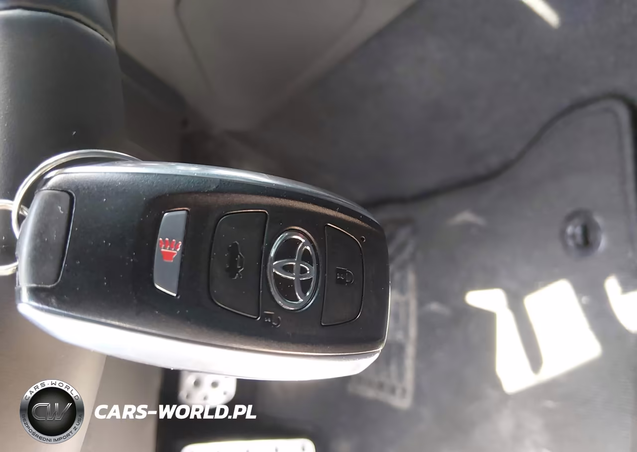2025 Toyota Gr86 Premium VIN:JF1ZNBE1XS9761046 - 11