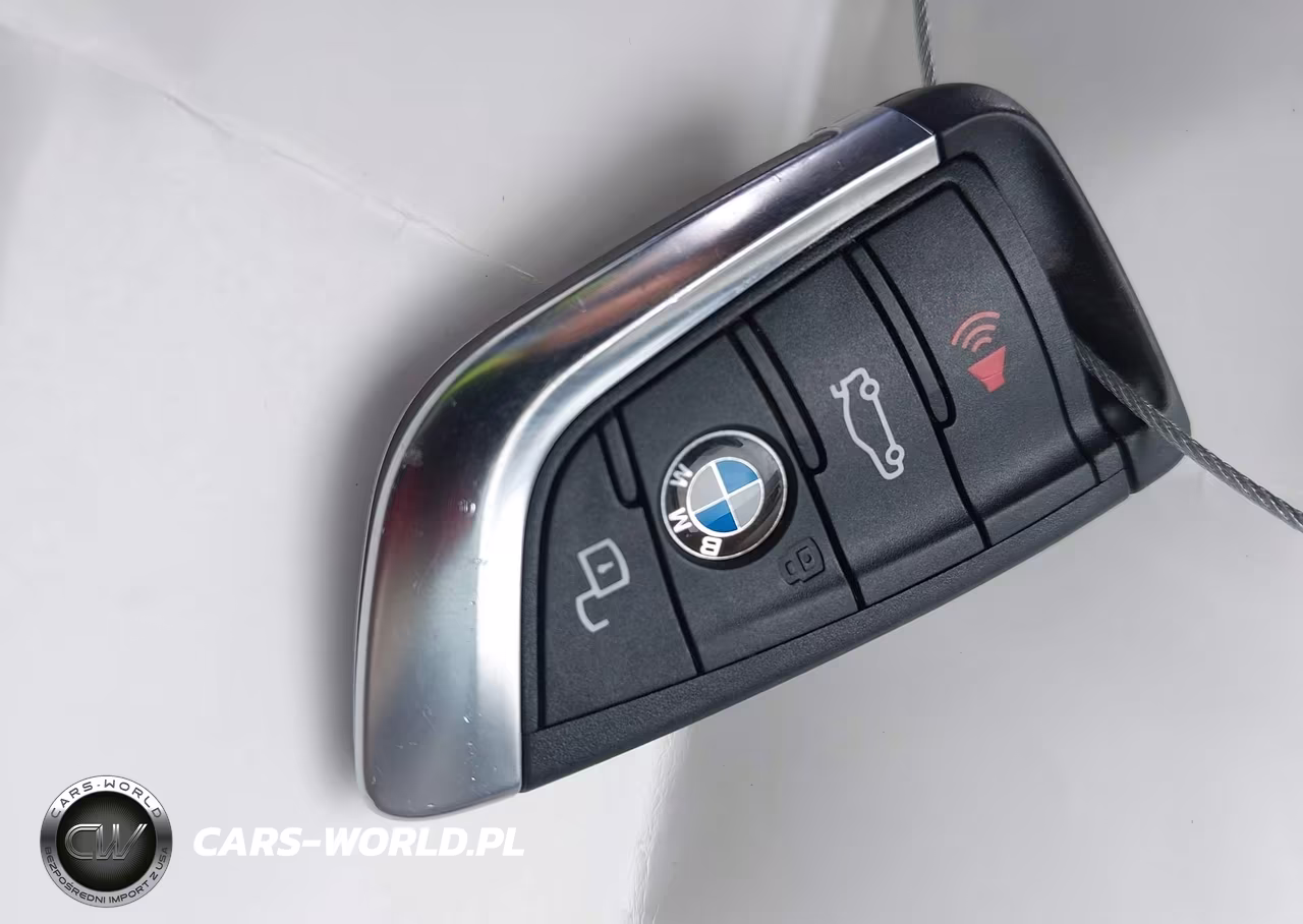 2021 BMW 330I VIN:3MW5R1J09M8B90695 - 11