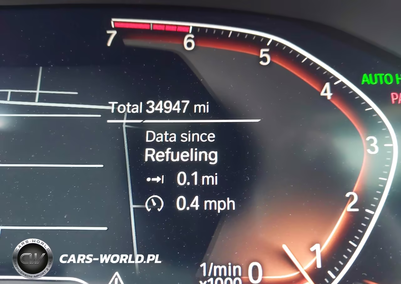 2021 BMW 330I VIN:3MW5R1J09M8B90695 - 15