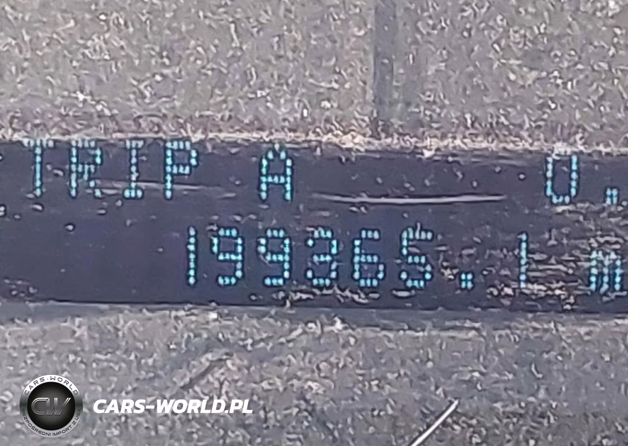 2010 Ford Escape Limited VIN:1FMCU0E70AKA43424 - 16