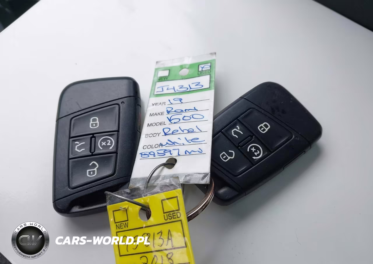 2018 Volkswagen Atlas 3.6L V6 Sel Premium VIN:1V2NR2CA0JC553676 - 11