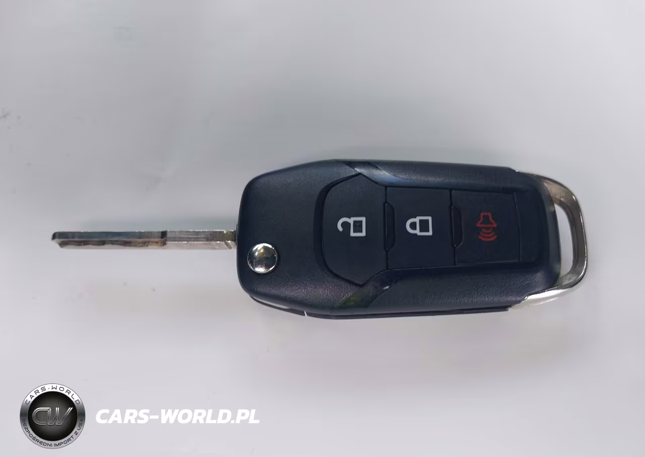 2020 Ford Ranger Xl VIN:1FTER1FH8LLA50338 - 11