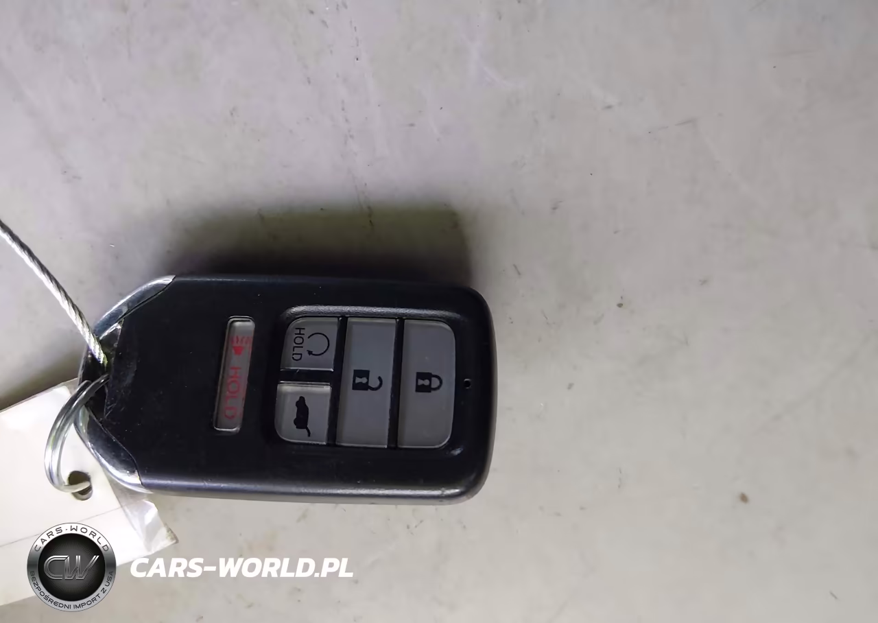 2018 Honda Civic Ex VIN:SHHFK7H54JU232843 - 11