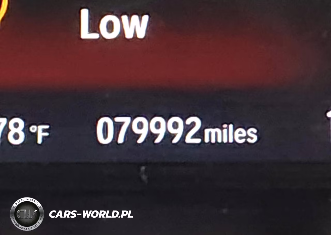 2018 Honda Civic Ex VIN:SHHFK7H54JU232843 - 15