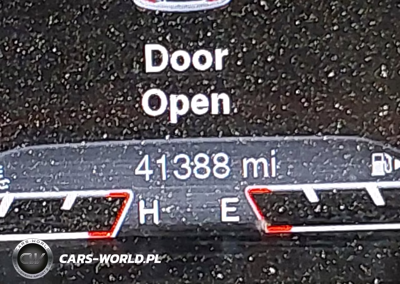 2016 Jeep Cherokee Trailhawk VIN:1C4PJMBS1GW122939 - 16