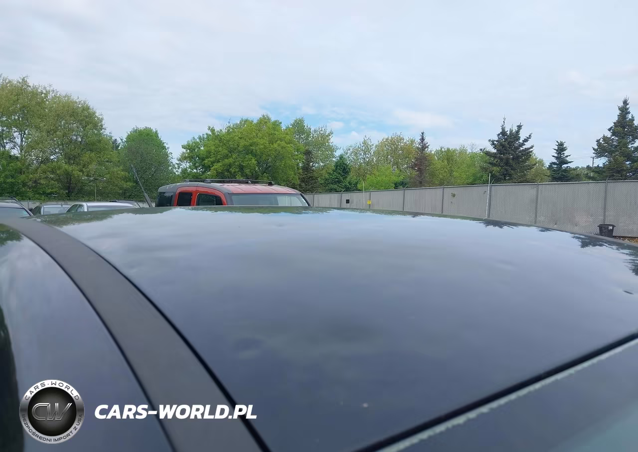 2014 Ford Focus Se VIN:1FADP3F29EL216853 - 12