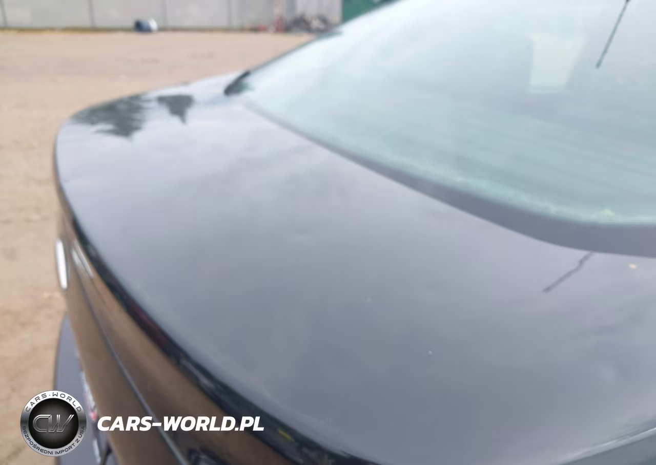2014 Ford Focus Se VIN:1FADP3F29EL216853 - 13